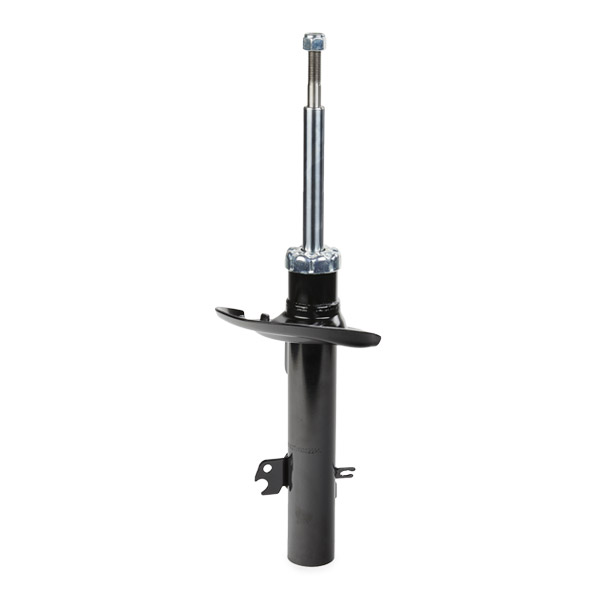 RIDEX 854S0645 Shock Absorber