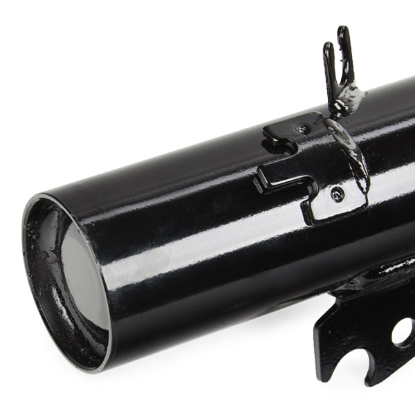 RIDEX 854S0645 Shock Absorber