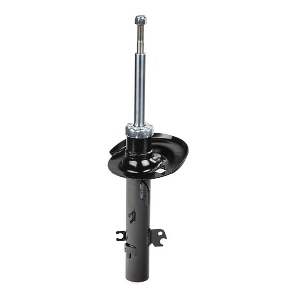 RIDEX 854S0645 Shock Absorber