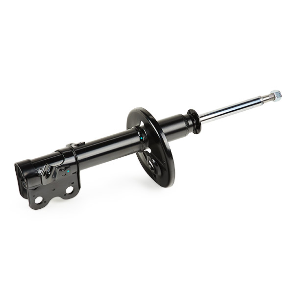 RIDEX 854S0723 Shock Absorber