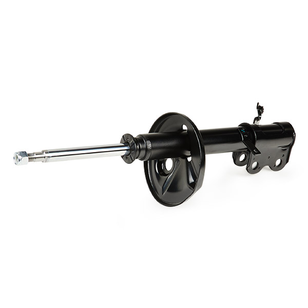 RIDEX 854S0723 Shock Absorber