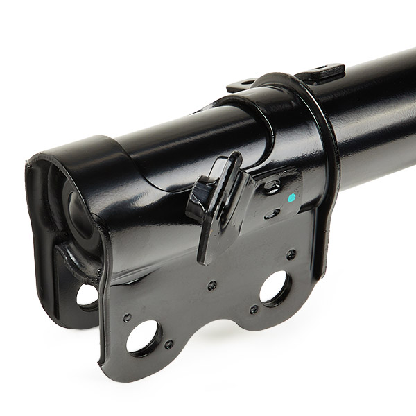 RIDEX 854S0723 Shock Absorber