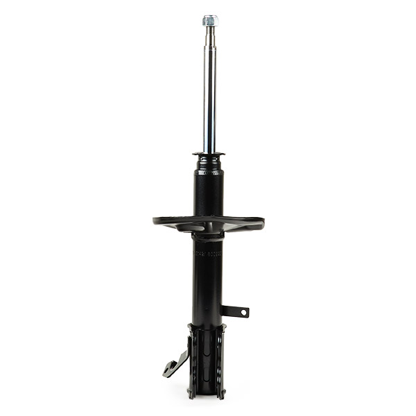 RIDEX 854S0723 Shock Absorber