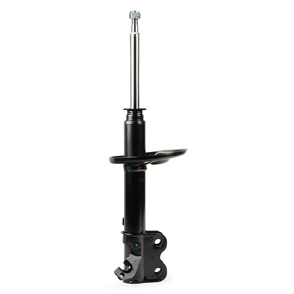 RIDEX 854S0723 Shock Absorber