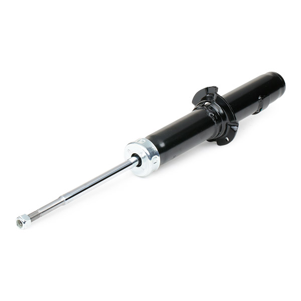 RIDEX 854S0744 Shock Absorber