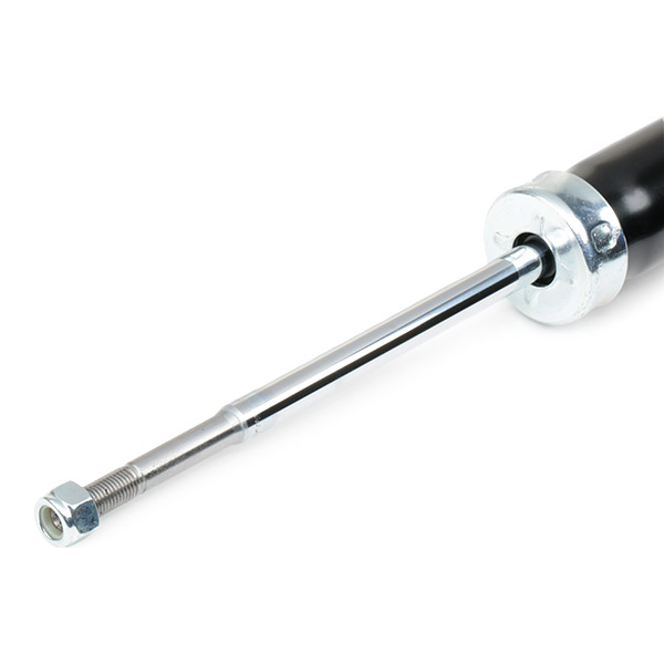 RIDEX 854S0744 Shock Absorber