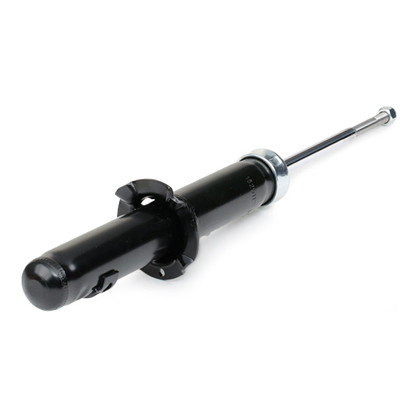 RIDEX 854S0744 Shock Absorber