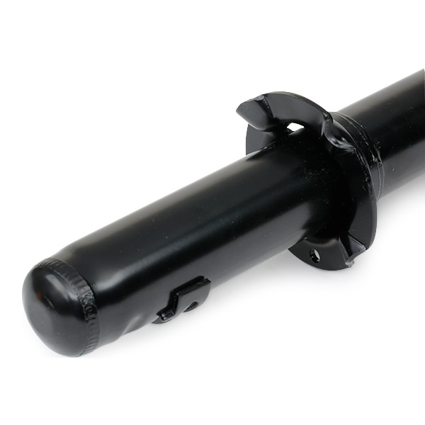 RIDEX 854S0744 Shock Absorber