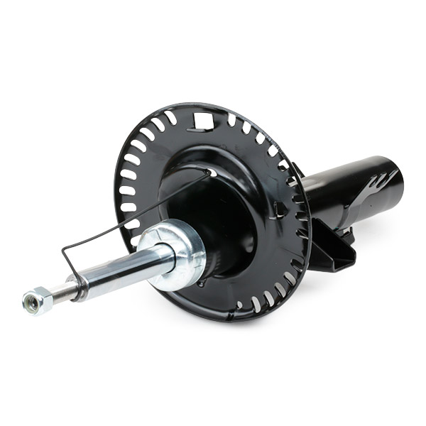 RIDEX 854S0683 Shock...