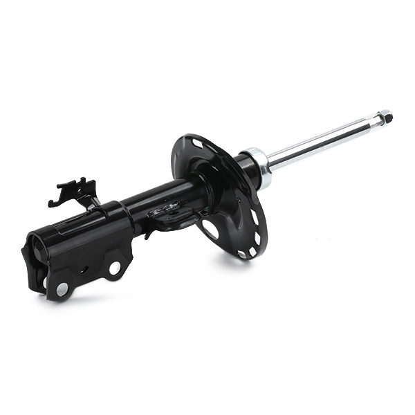 RIDEX 854S0789 Shock...