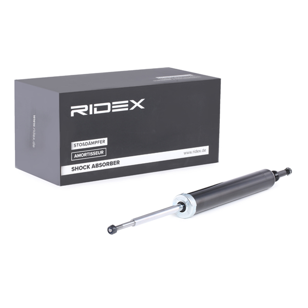 RIDEX 854S0798 Shock...