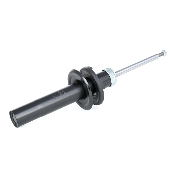 RIDEX 854S0921 Shock...