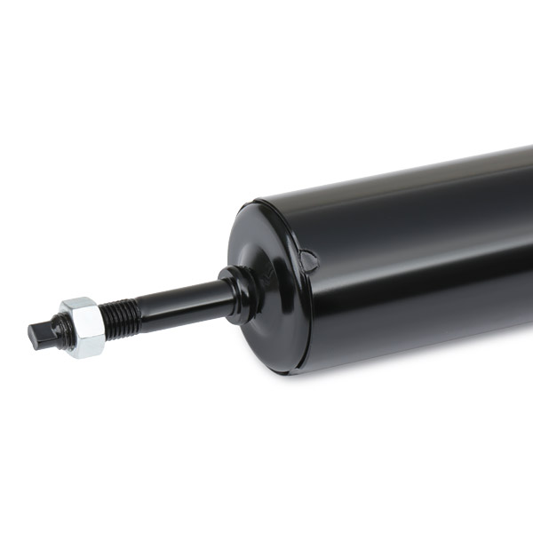 RIDEX 854S0804 Shock Absorber