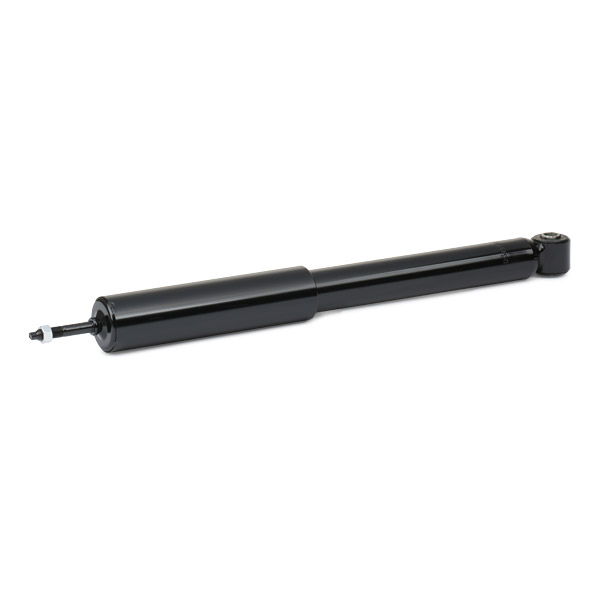 RIDEX 854S0804 Shock Absorber