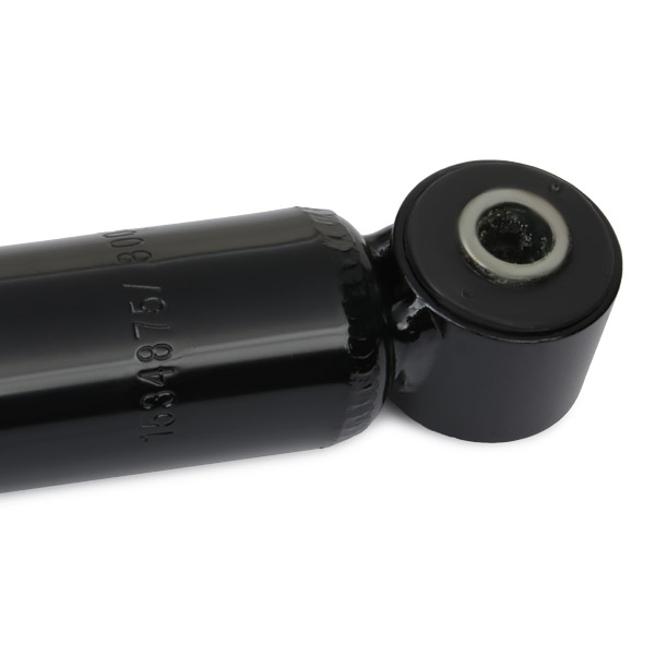 RIDEX 854S0804 Shock Absorber