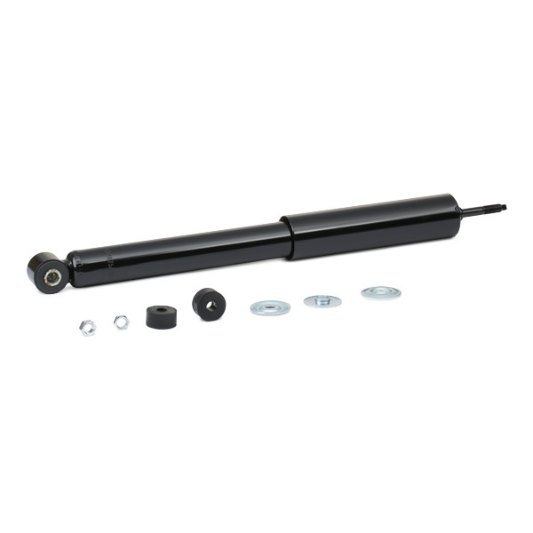 RIDEX 854S0804 Shock Absorber