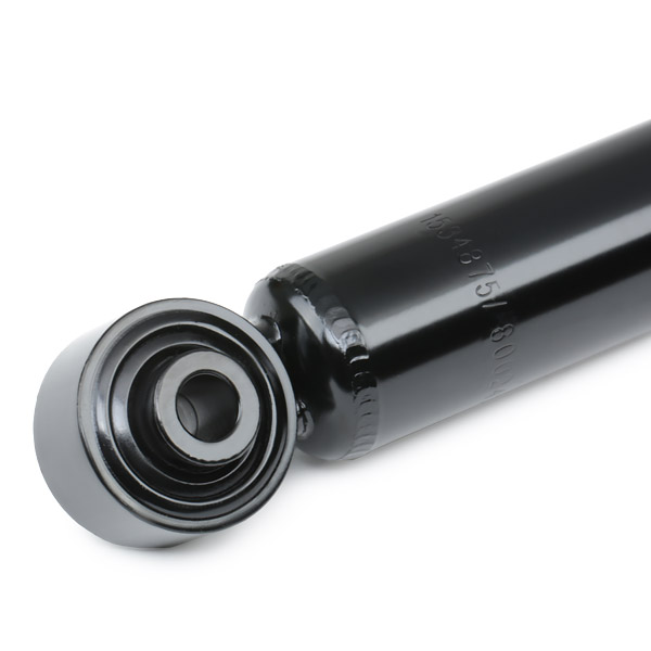 RIDEX 854S0806 Shock...