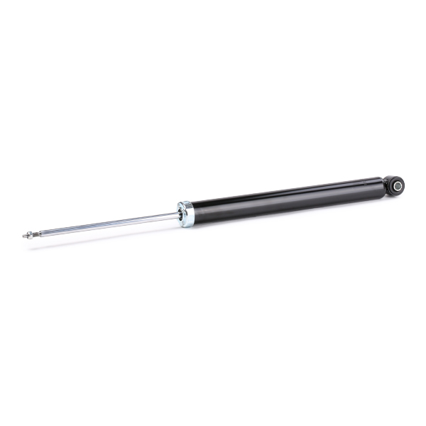 RIDEX 854S1079 Shock...