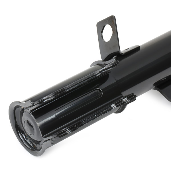 RIDEX 854S0854 Shock Absorber