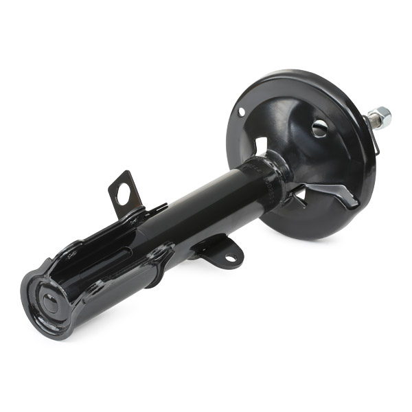 RIDEX 854S0854 Shock Absorber