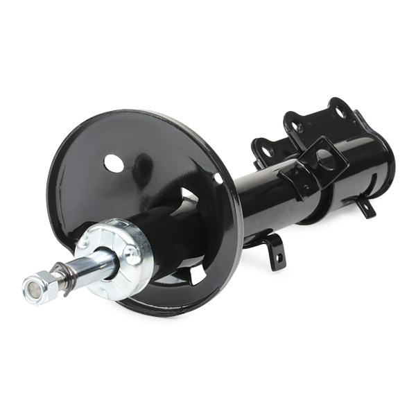 RIDEX 854S0854 Shock Absorber