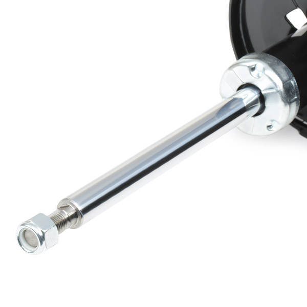 RIDEX 854S0854 Shock Absorber