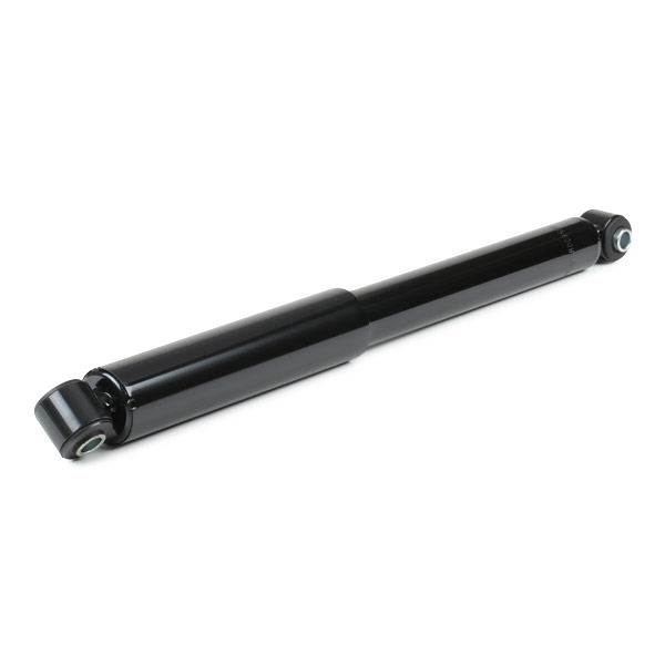 RIDEX 854S0883 Shock...