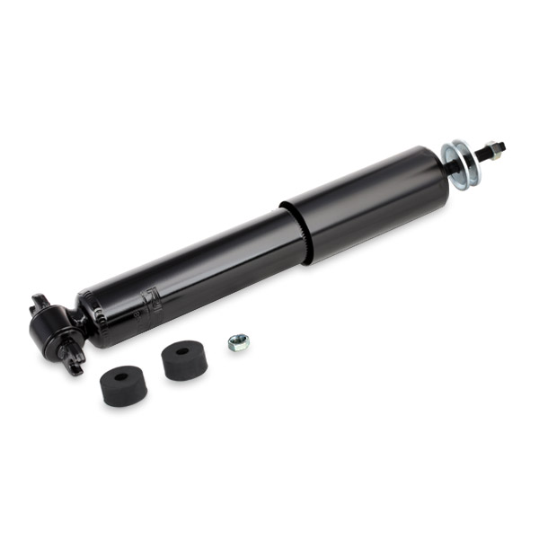 RIDEX 854S0964 Shock Absorber
