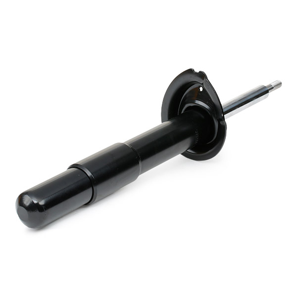 RIDEX 854S0906 Shock...