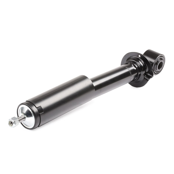 RIDEX 854S1054 Shock...