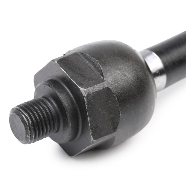 RIDEX 51T0002 Inner Tie Rod...