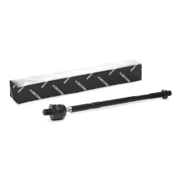 RIDEX 51T0006 Inner Tie Rod...