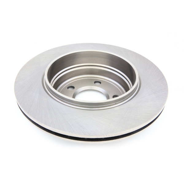 RIDEX 82B0197 Brake Disc...