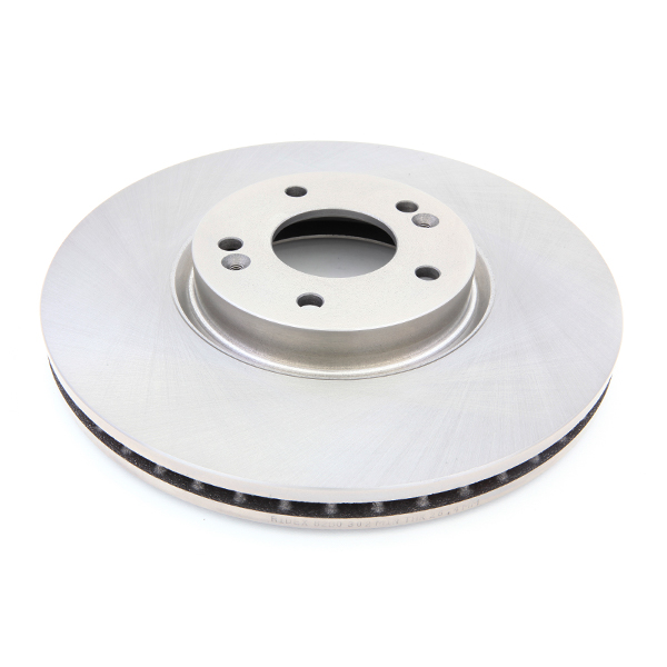RIDEX 82B0302 Brake Disc...
