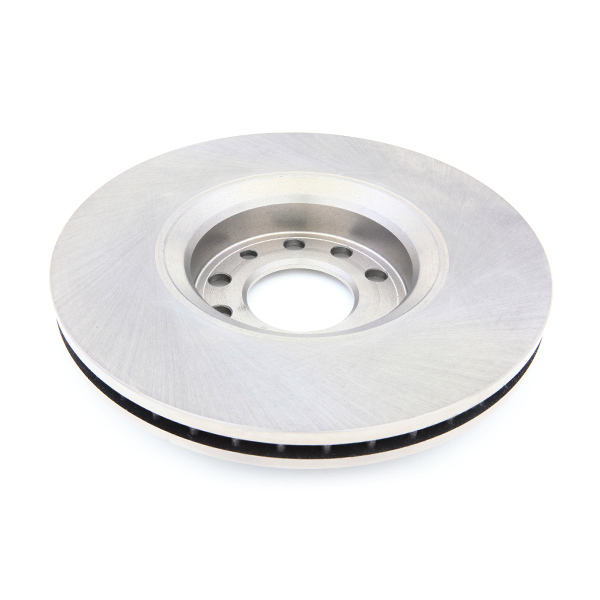 RIDEX 82B0178 Brake Disc...