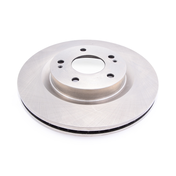 RIDEX 82B0150 Brake Disc...