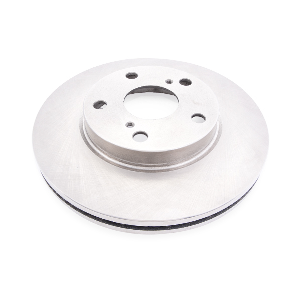 RIDEX 82B0365 Brake Disc...