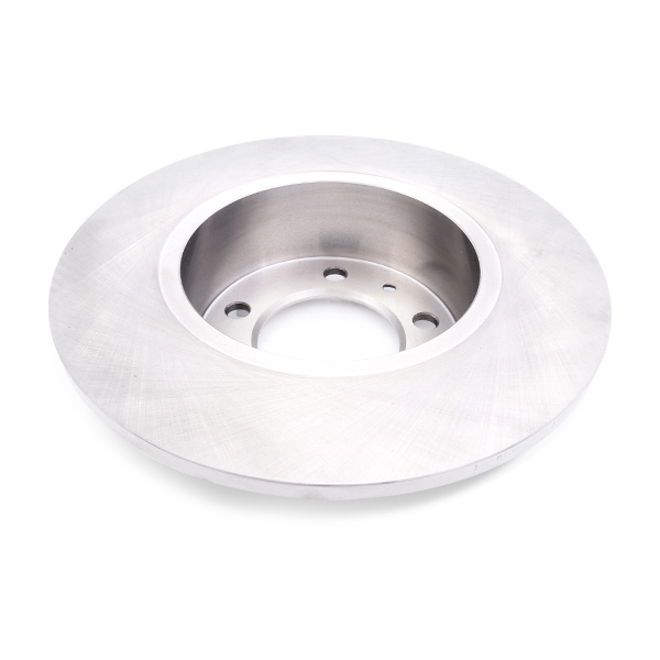 RIDEX 82B0567 Brake Disc...