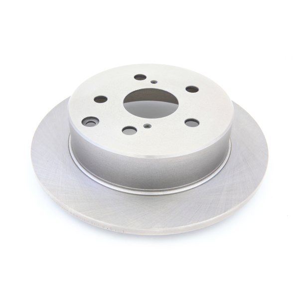 RIDEX 82B0336 Brake Disc...