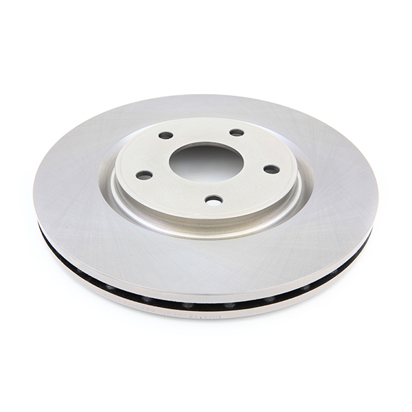 RIDEX 82B0900 Brake Disc...