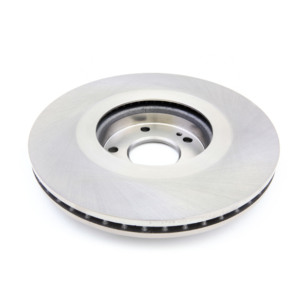 RIDEX 82B0842 Brake Disc...