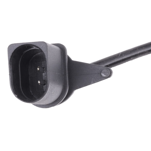 RIDEX 402B0263 Brake Pad...