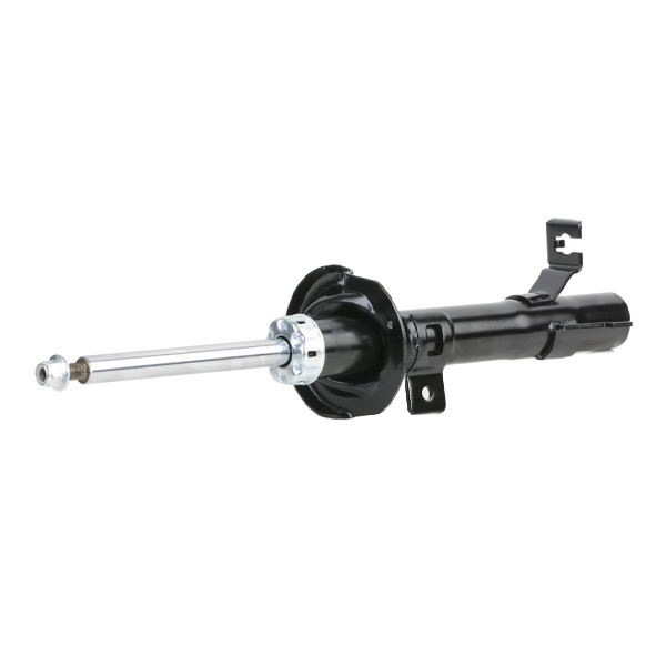 RIDEX 854S1189 Shock Absorber
