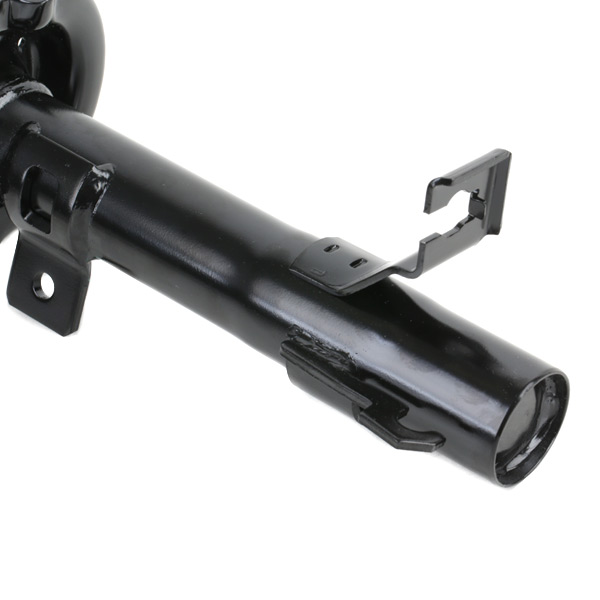 RIDEX 854S1189 Shock Absorber