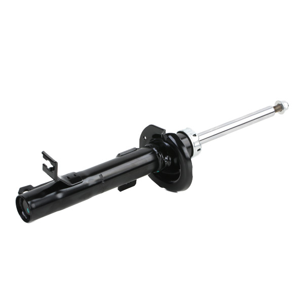 RIDEX 854S1189 Shock Absorber