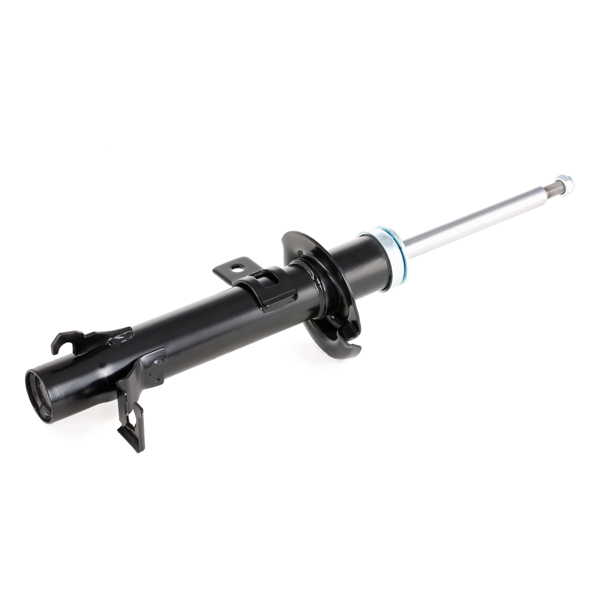 RIDEX 854S1189 Shock Absorber