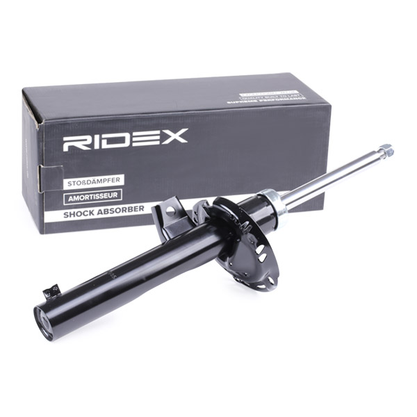 RIDEX 854S1225 Shock...