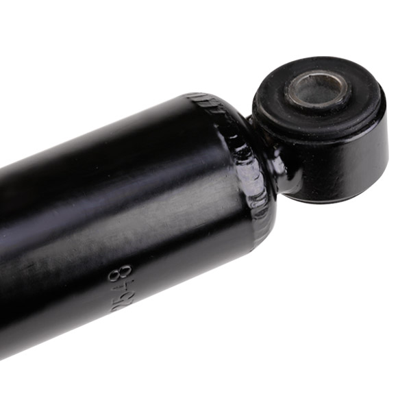 RIDEX 854S1354 Shock Absorber