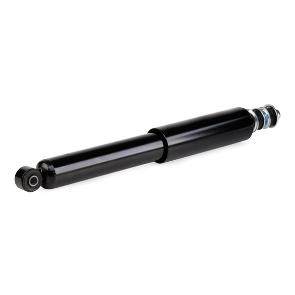 RIDEX 854S1354 Shock Absorber