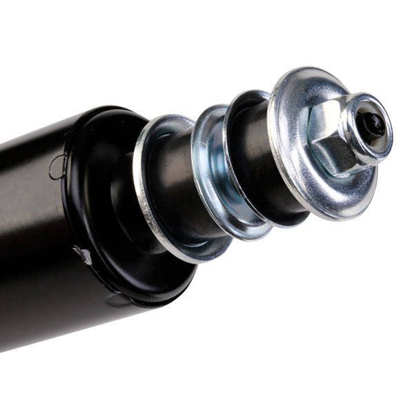 RIDEX 854S1354 Shock Absorber